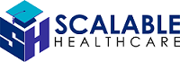 Scalable HealthCare